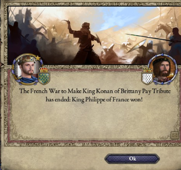 Victory over king Konan of Brittany, September 1070.PNG